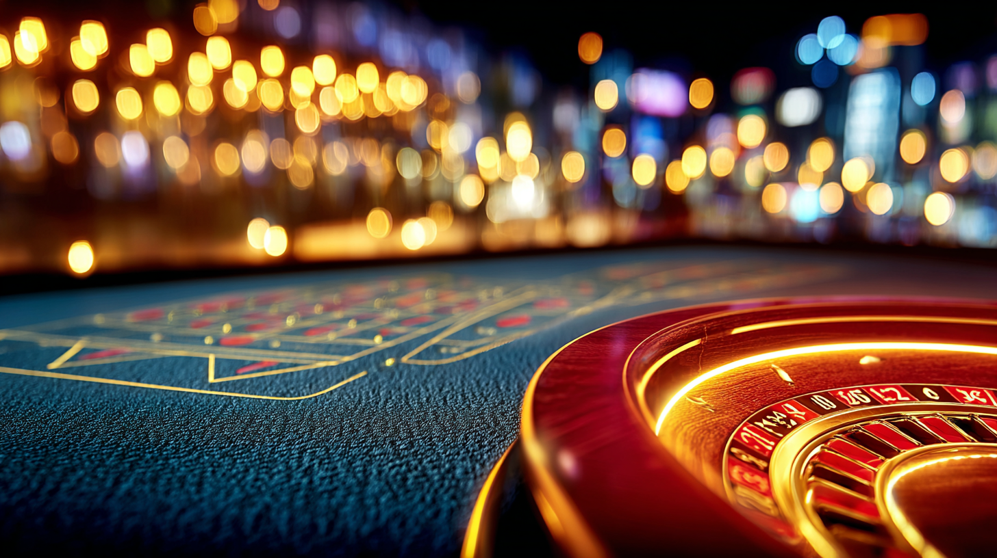 oxybet147 wallet เข้าสู่ระบบ