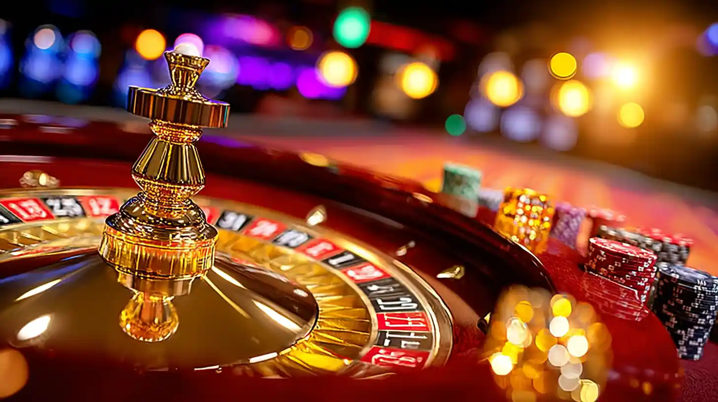 oxybet147 auto login