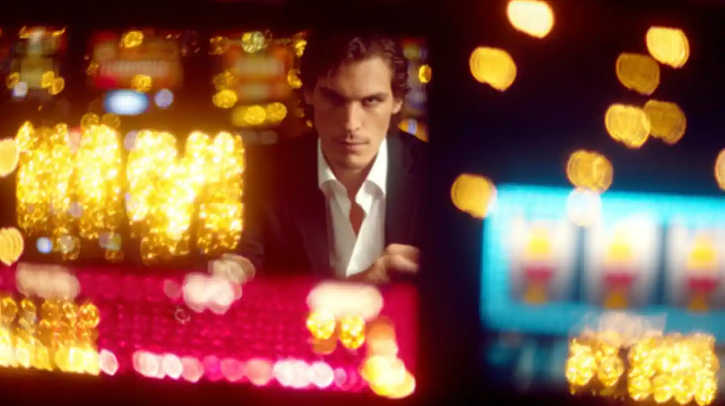 oxybet147 เครดิตฟรี