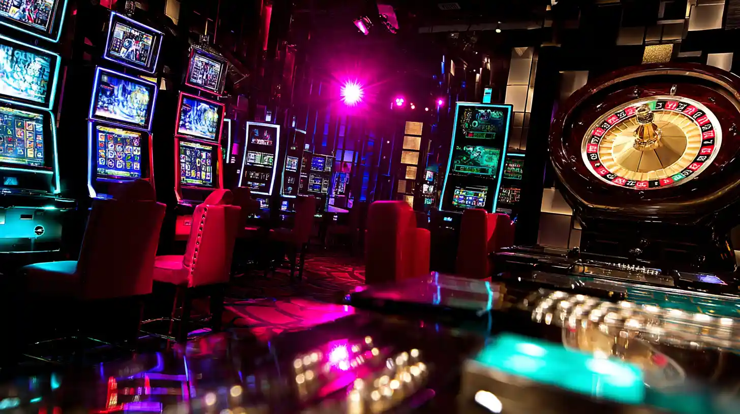 oxybet147 เข้า สู่ ระบบ