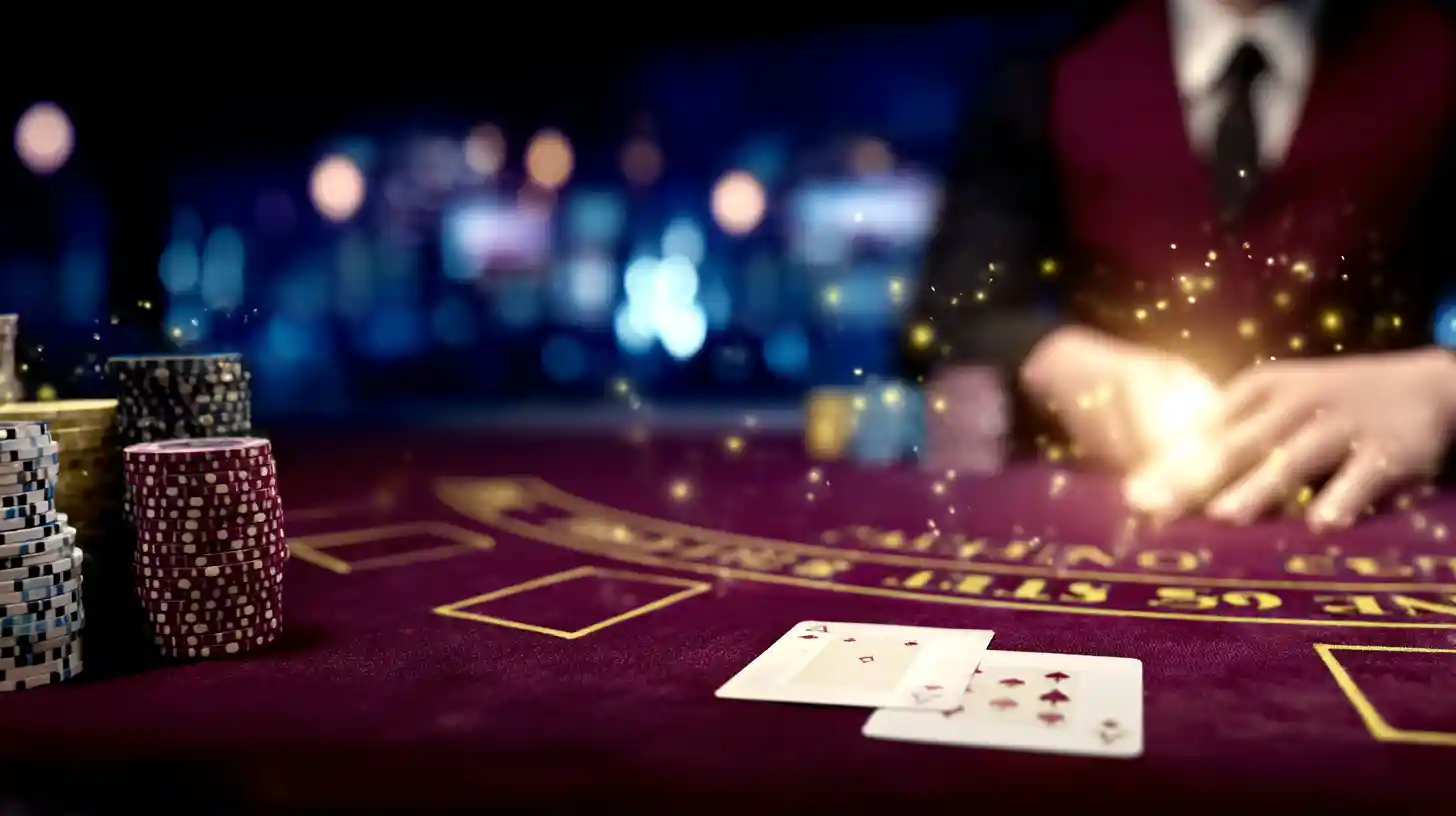 ทาง เข้า oxybet147