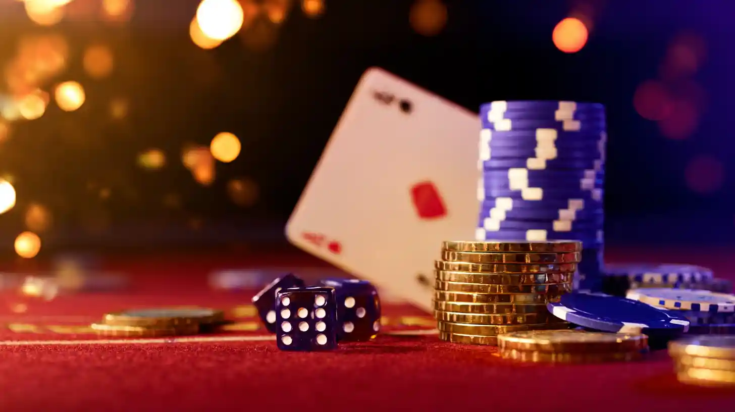 oxybet147 wallet เข้า สู่ ระบบ