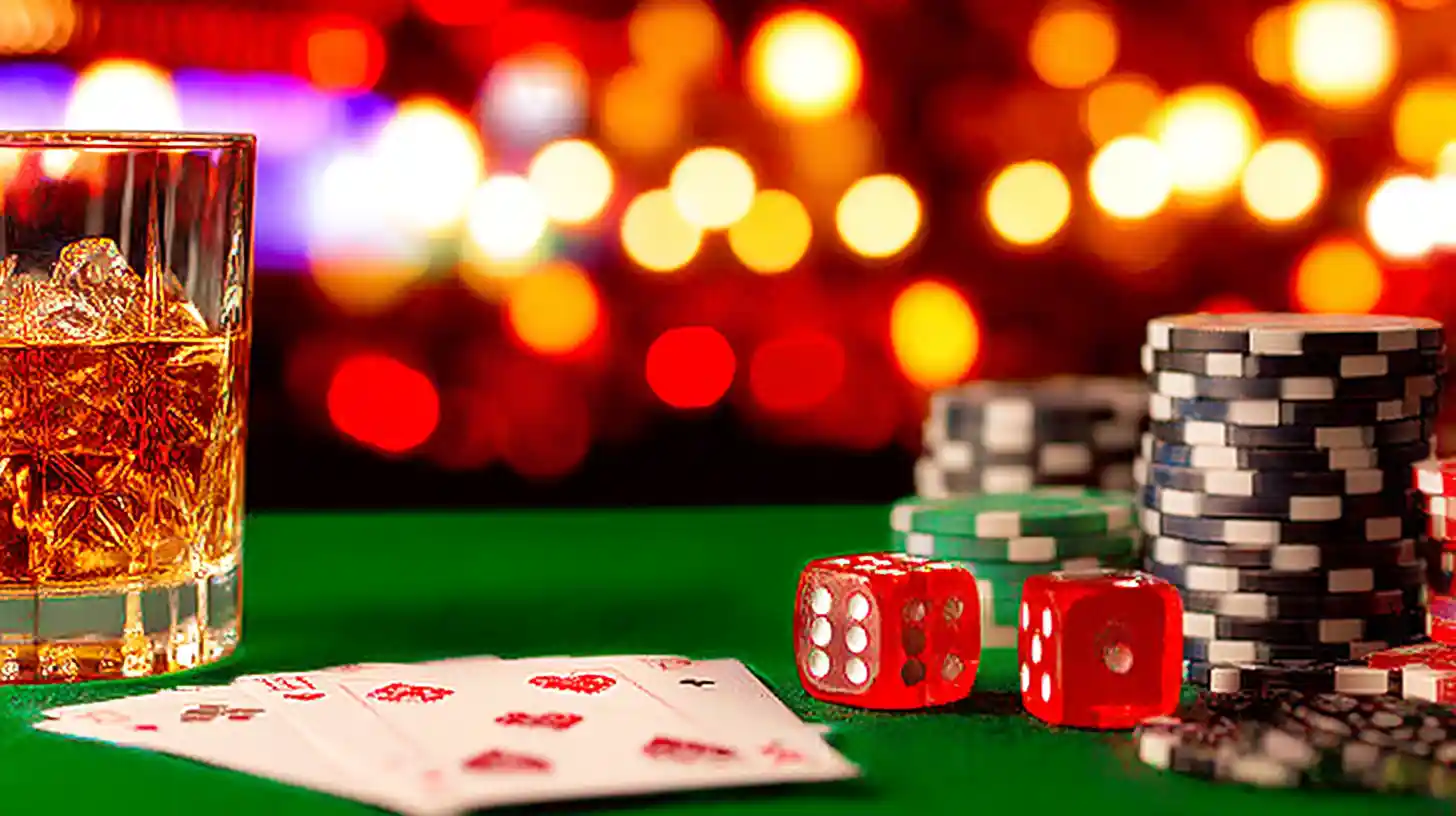 oxybet147 เข้า สู่ ระบบ