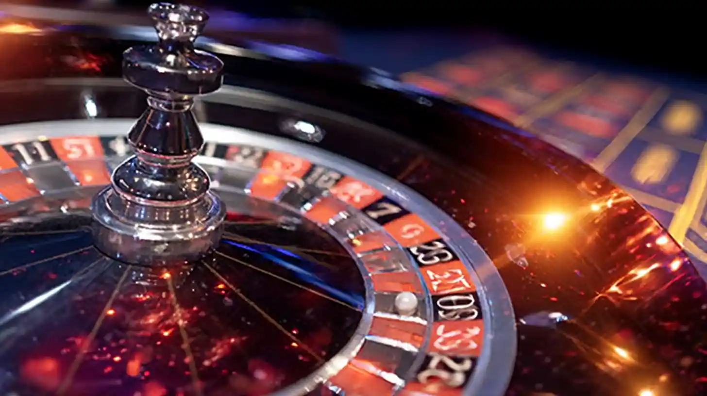 oxybet147 เครดิตฟรี