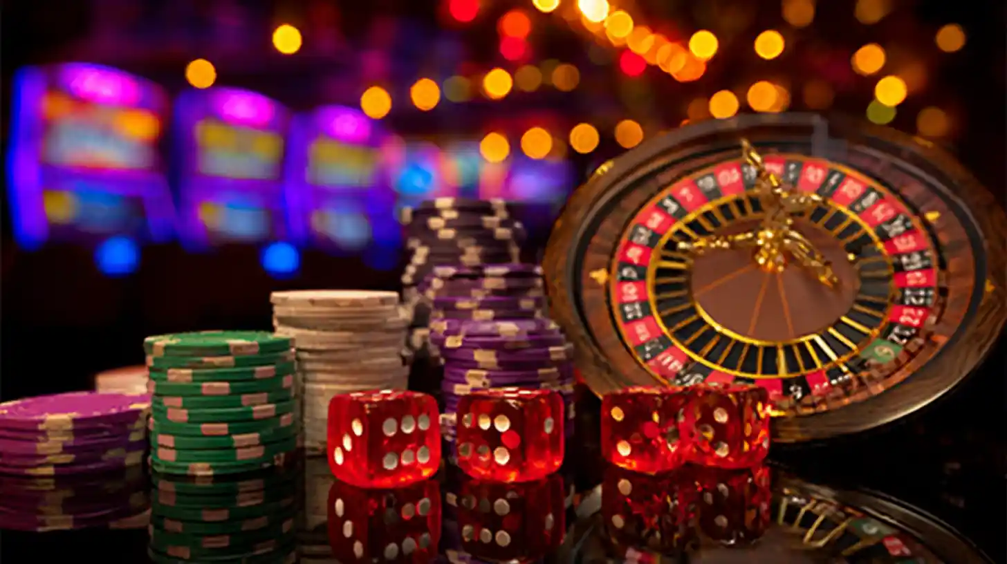 oxybet147 ทาง เข้า