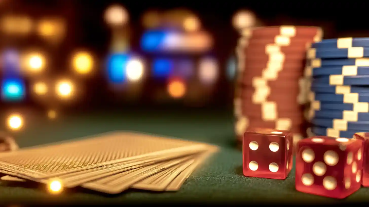 vegas auto win slot