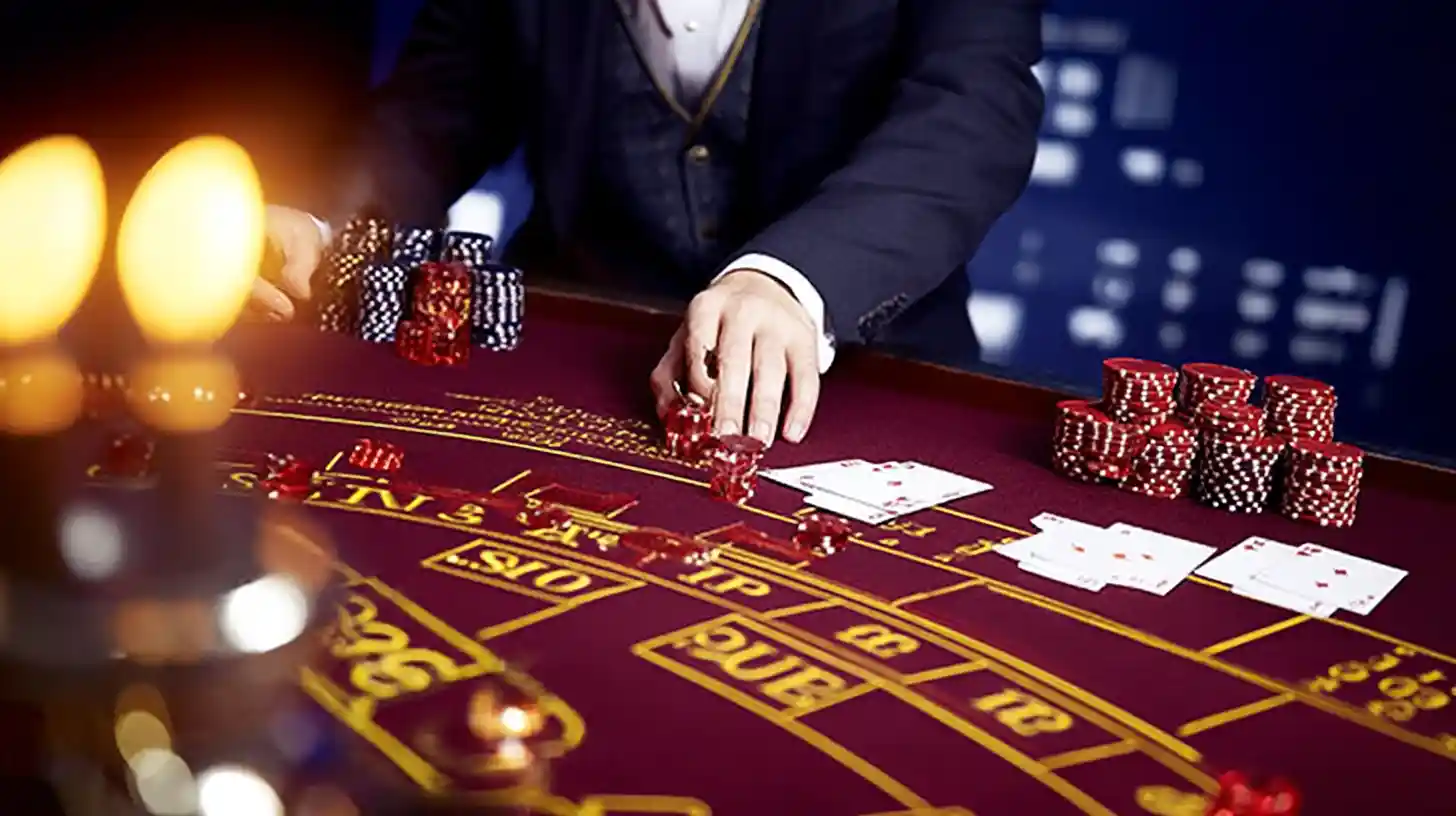 ทาง เข้า oxybet147