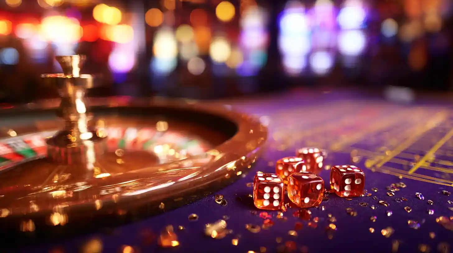 oxybet147ทางเข้า