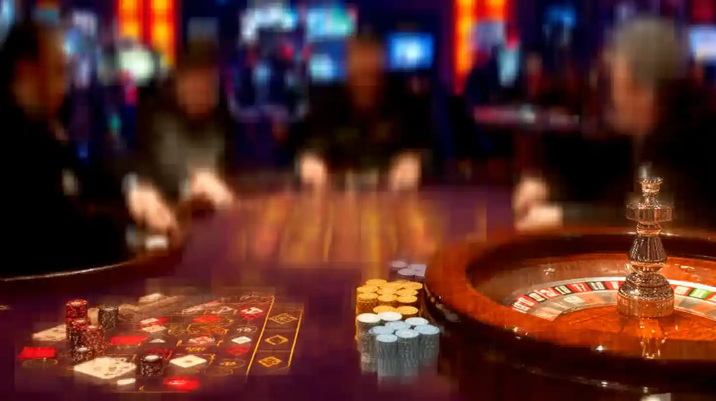 oxybet147 สล็อต