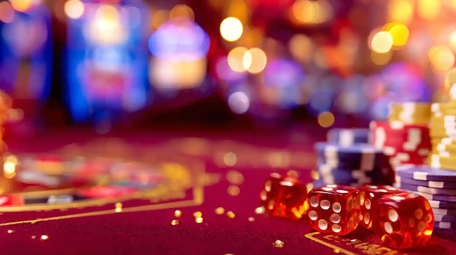 oxybet147 เครดิตฟรี