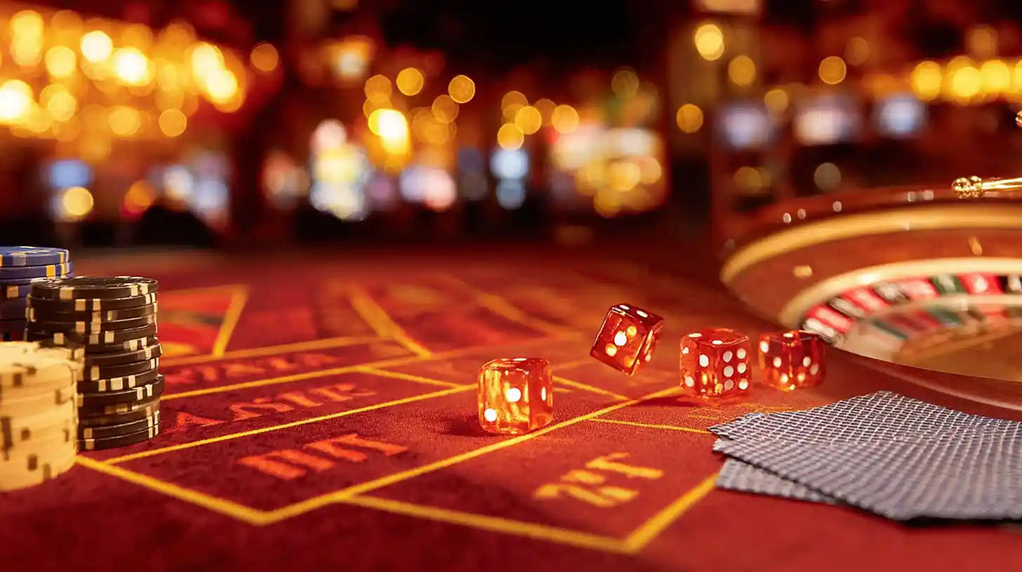 oxybet147ทางเข้า