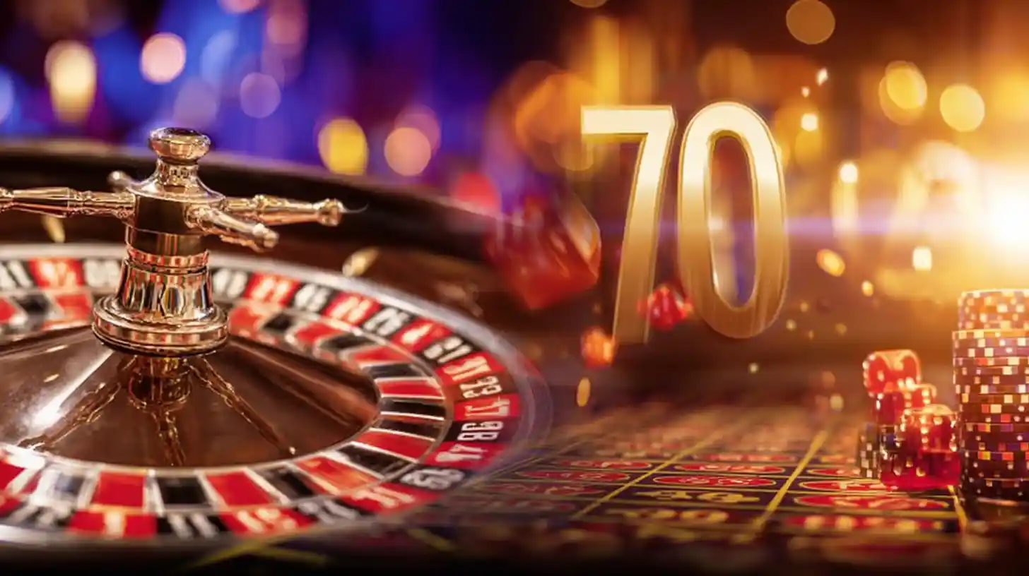 oxybet147 auto login