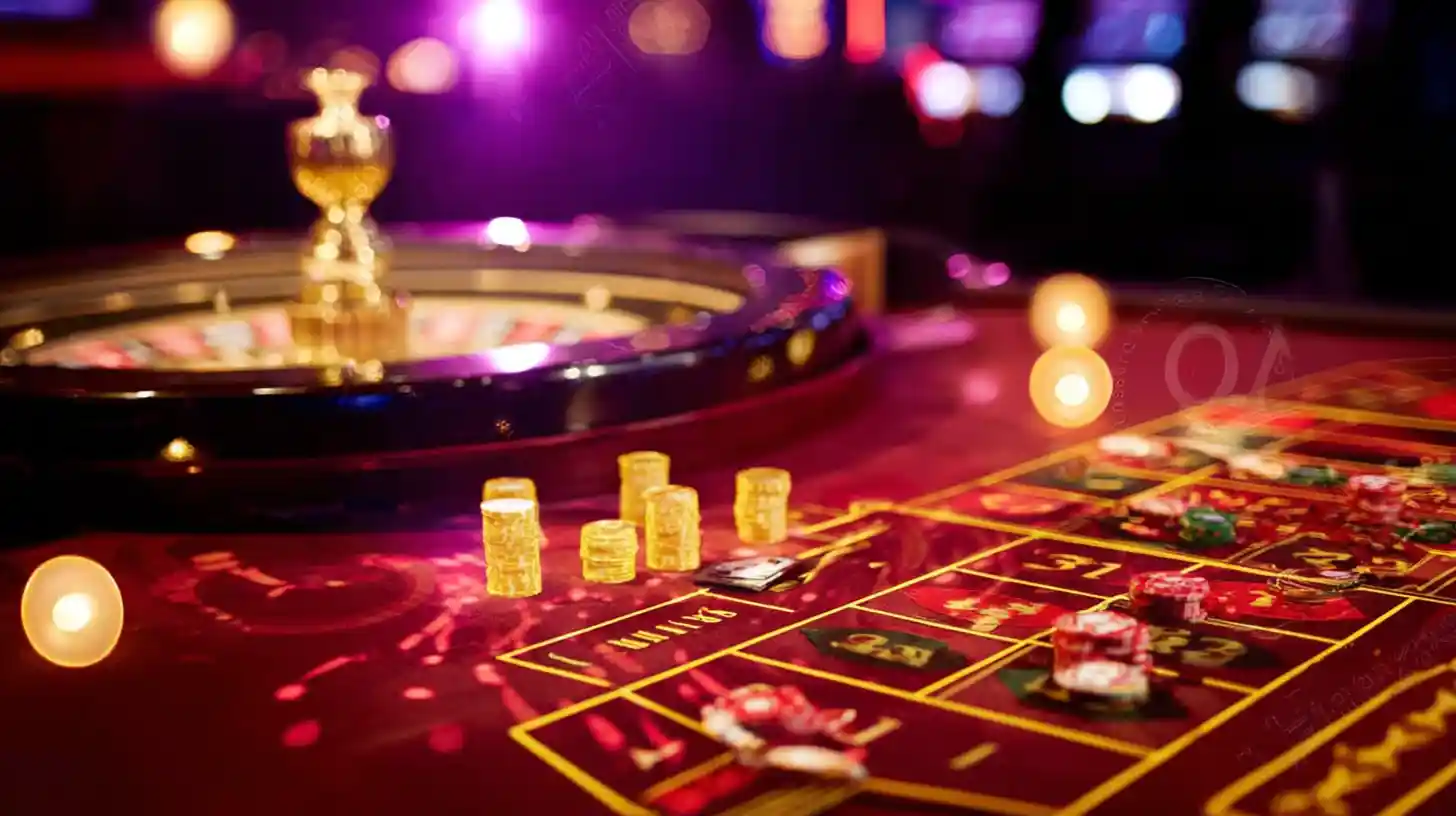 slots 777 login