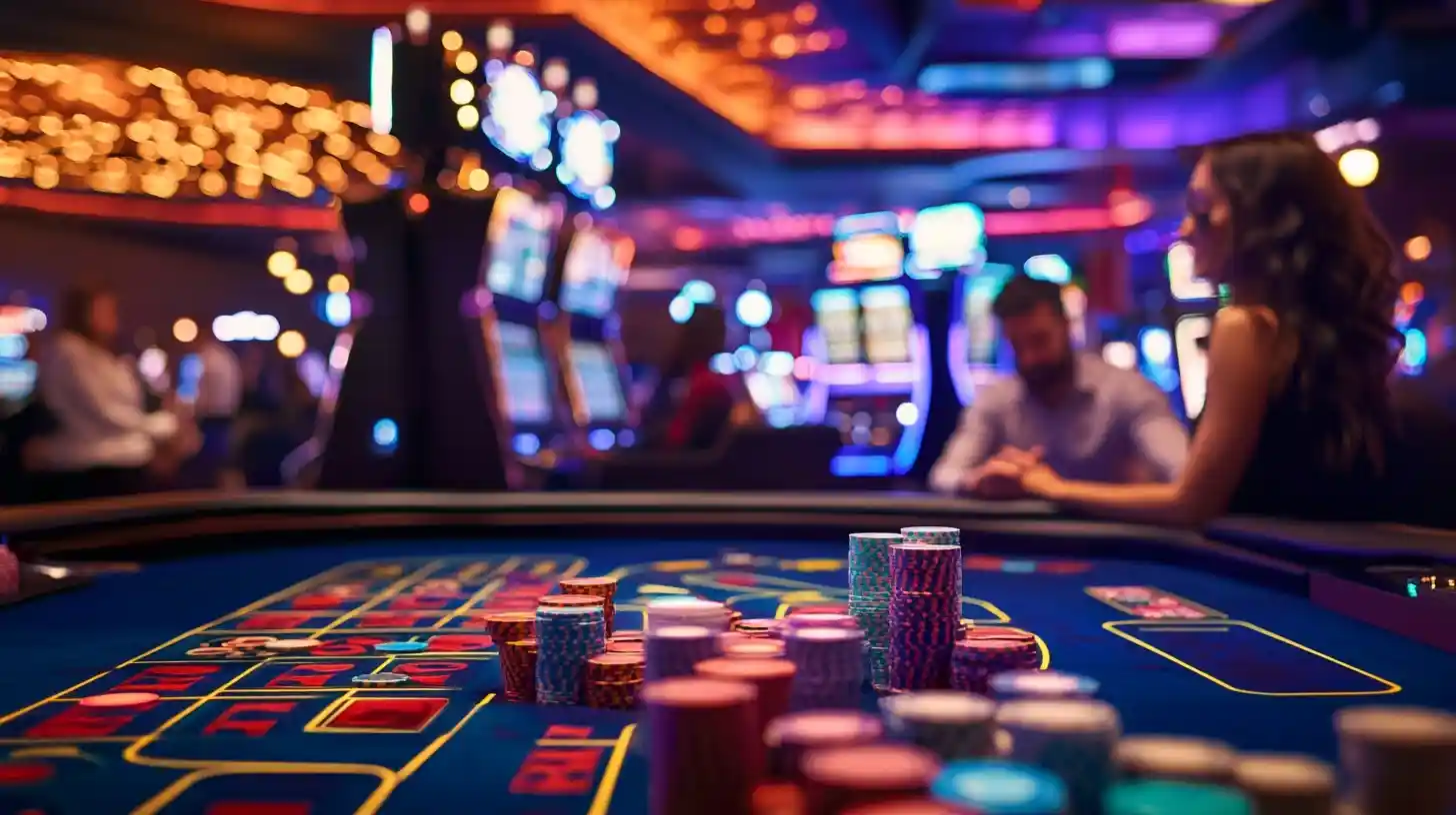 188bet slot
