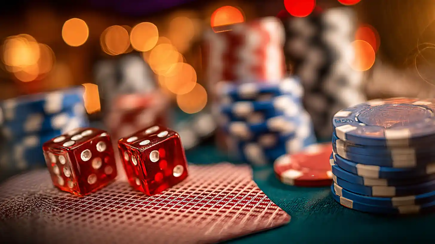 oxybet147 vip เข้าสู่ระบบ