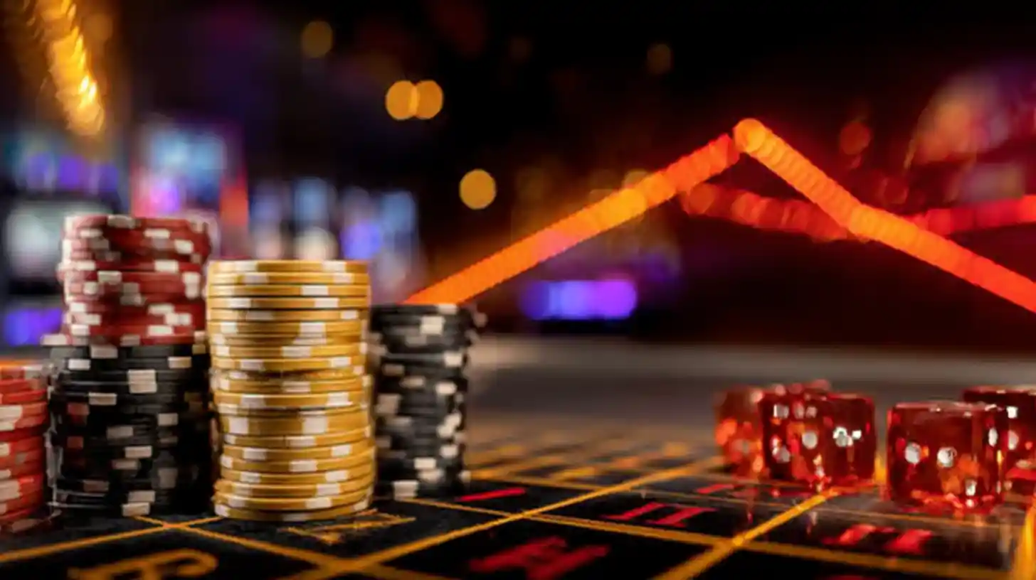 slot wallet iwallet link