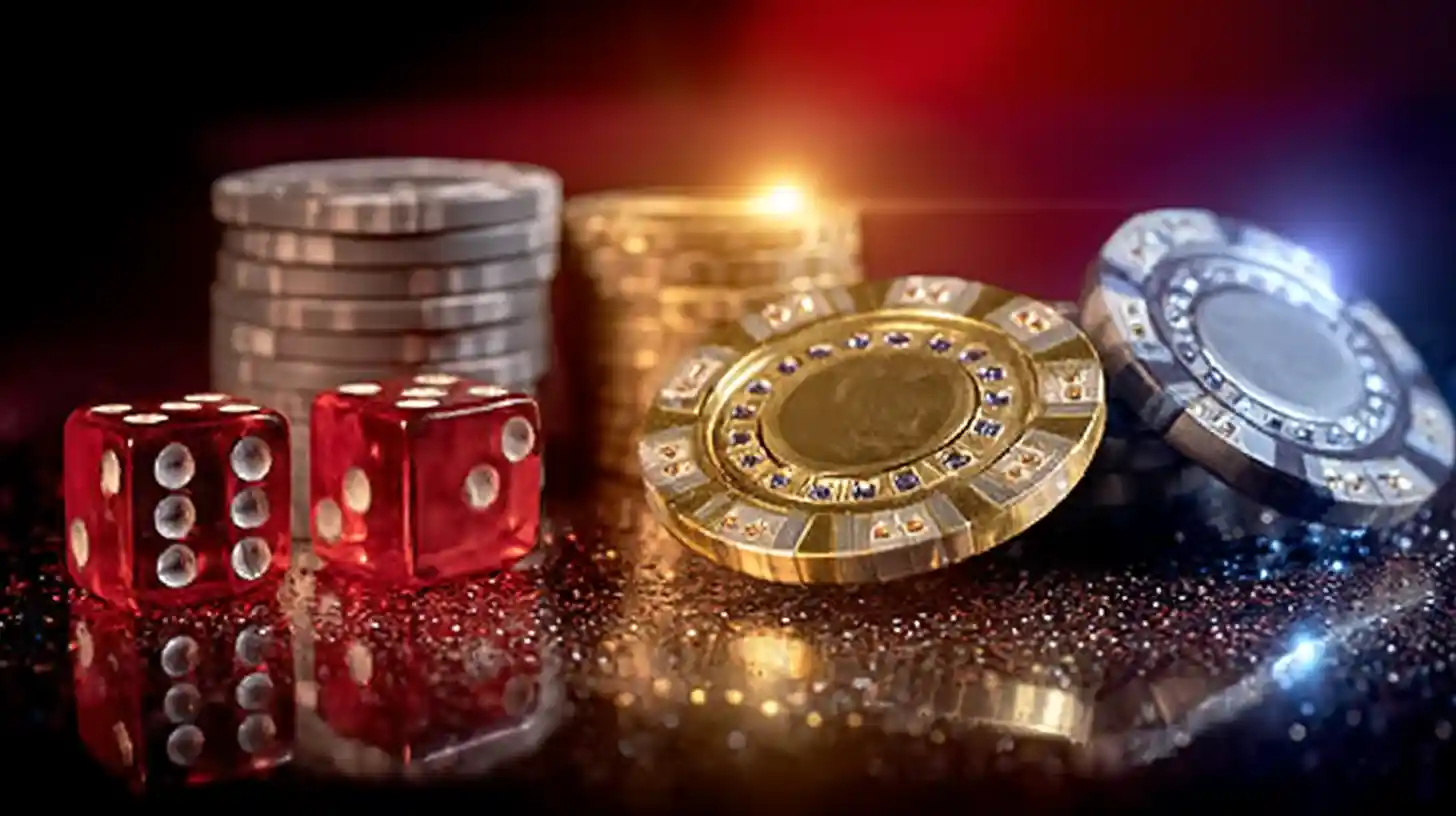 pg slot demo free play