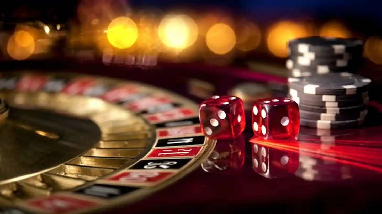 oxybet147 wallet เข้าสู่ระบบ