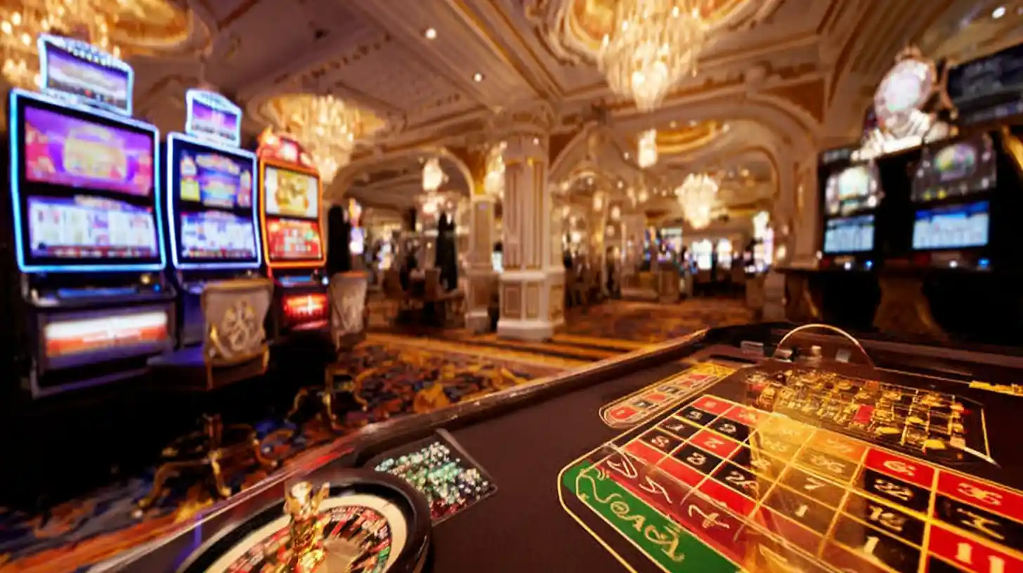 wallet oxybet147 wallet