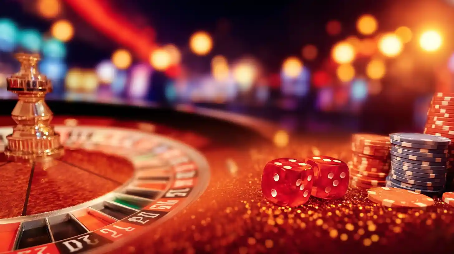 oxybet147 vip เข้าสู่ระบบ