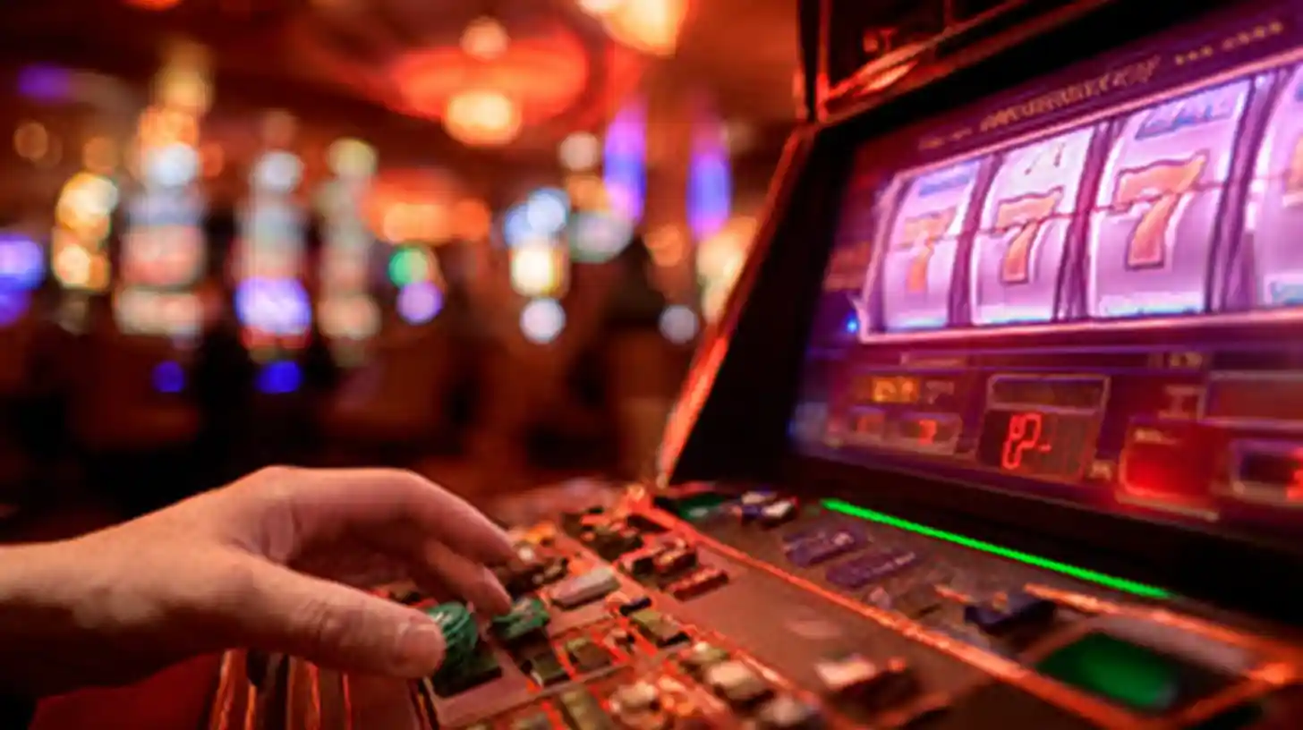 ทาง เข้า oxybet147