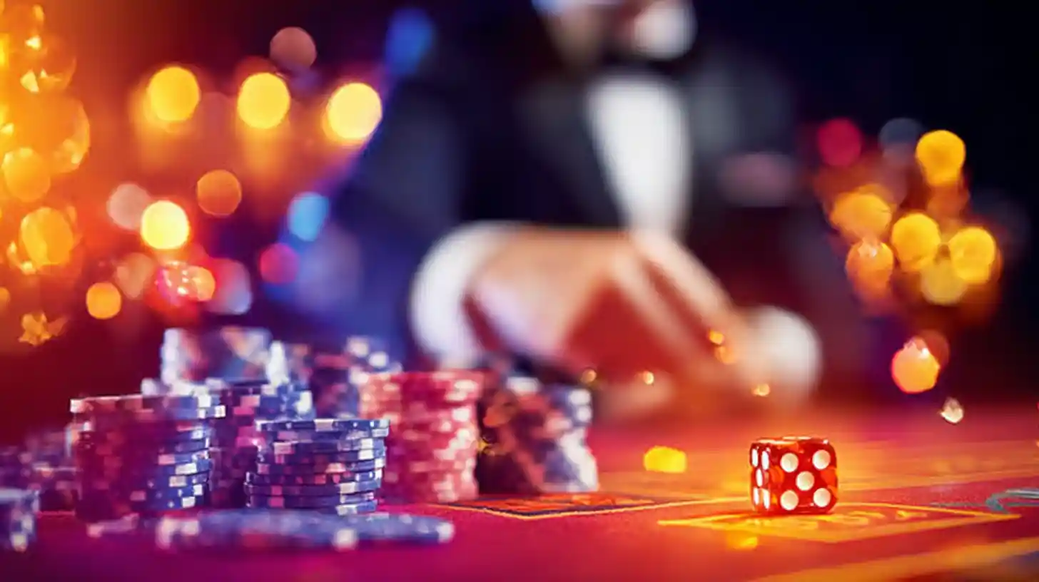 ทาง เข้า oxybet147