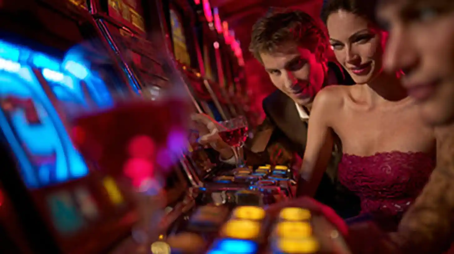 oxybet147 wallet เข้า สู่ระบบ