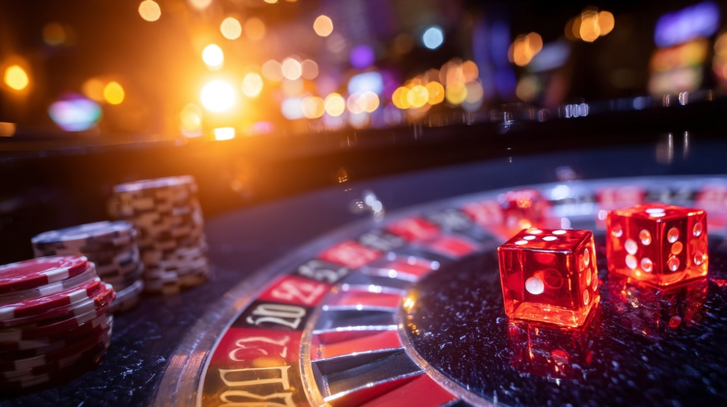 oxybet147 auto login