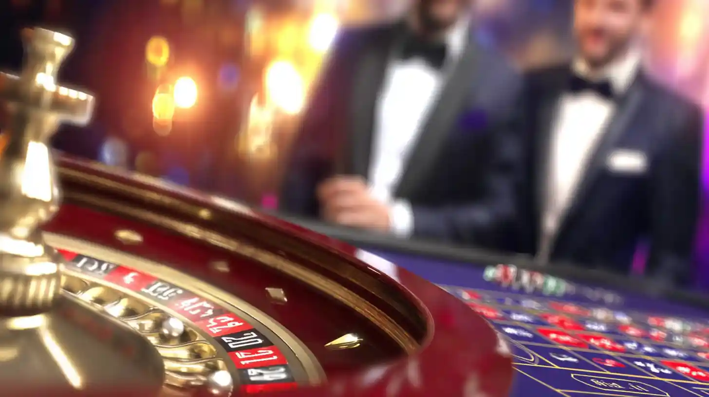 oxybet147 ทาง เข้า