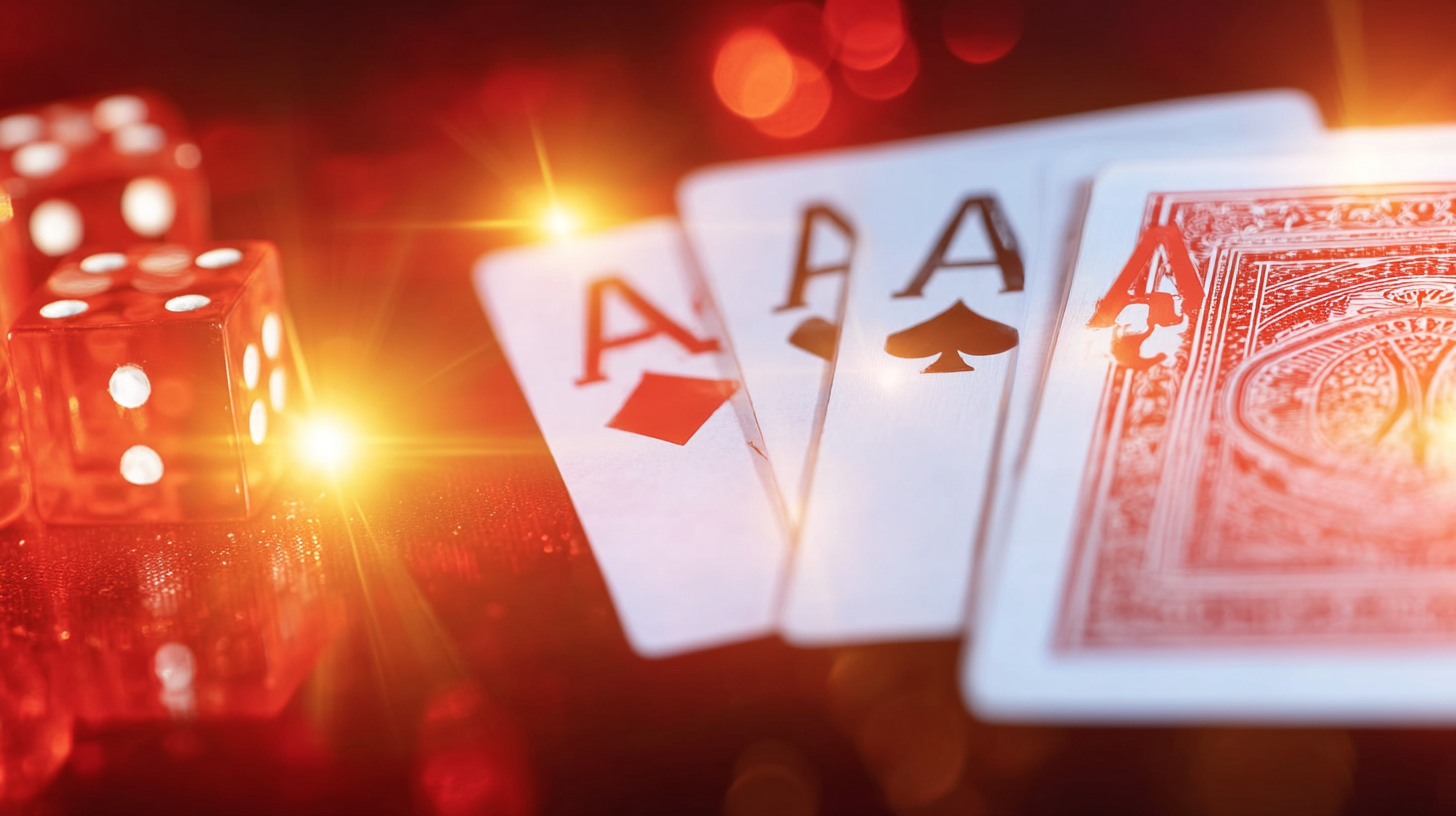 slot oxybet147 wallet