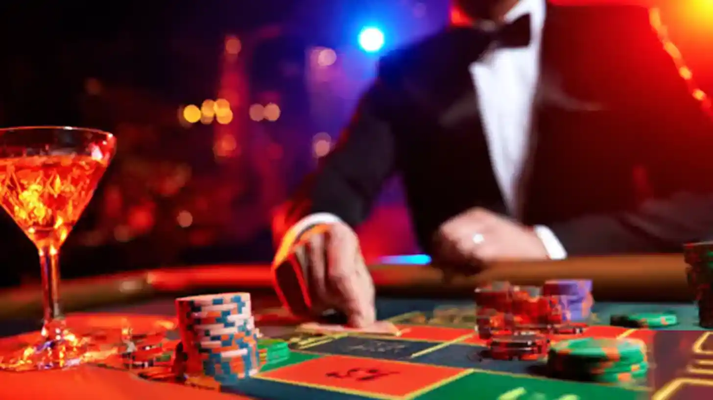 forza 350 slot