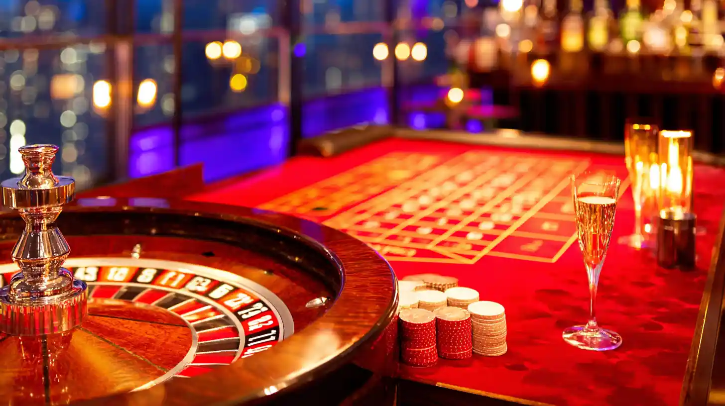 oxybet147 เครดิตฟรี