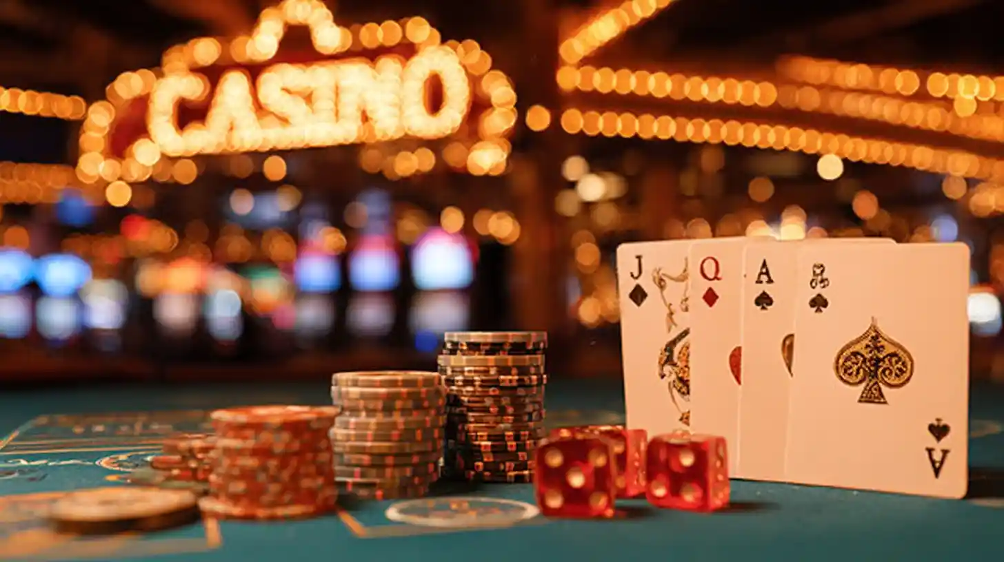 oxybet147 เครดิตฟรี