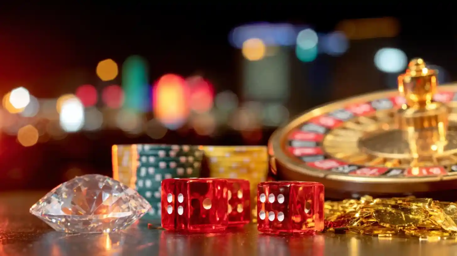 baccarat online free