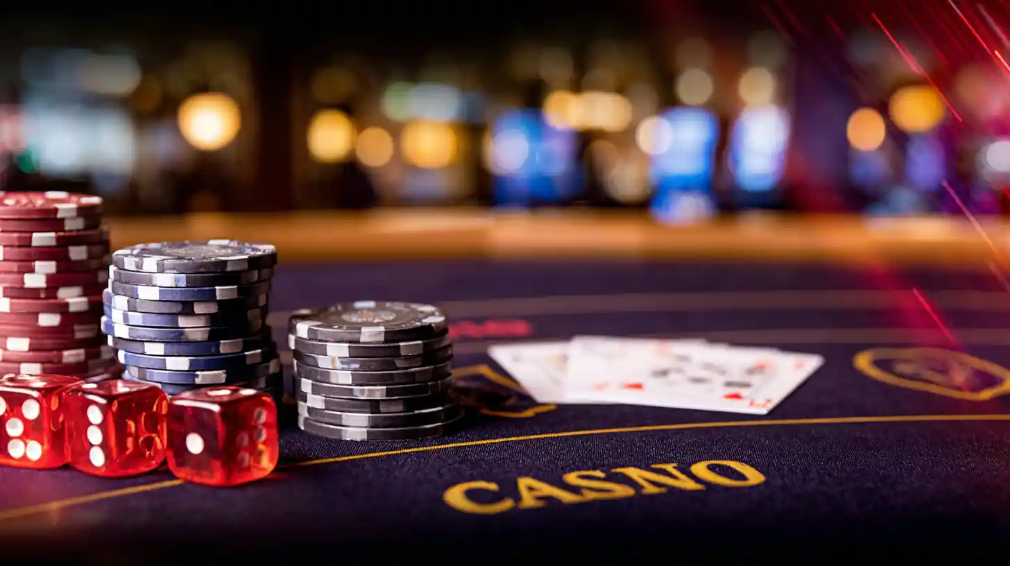 mega slots 888
