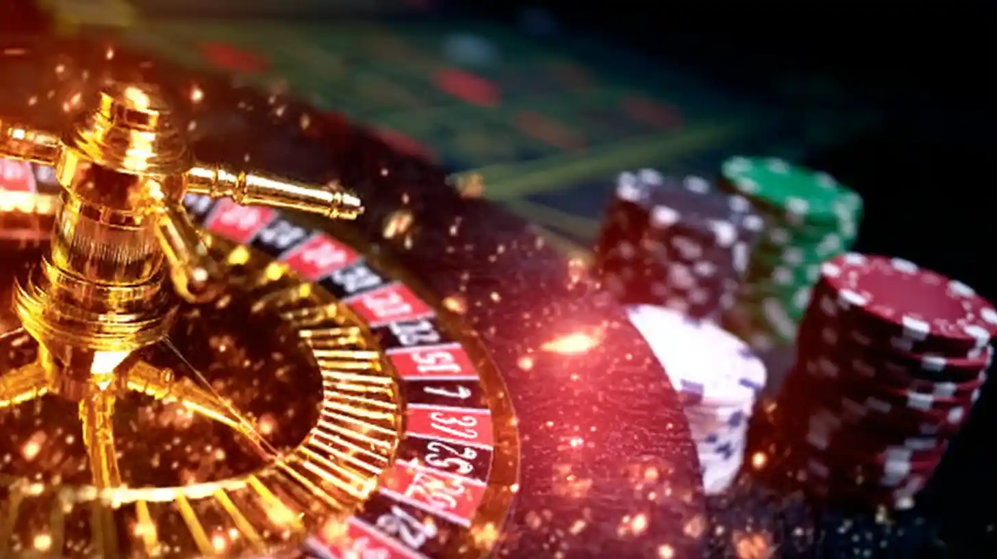 oxybet147 vip เข้าสู่ระบบ