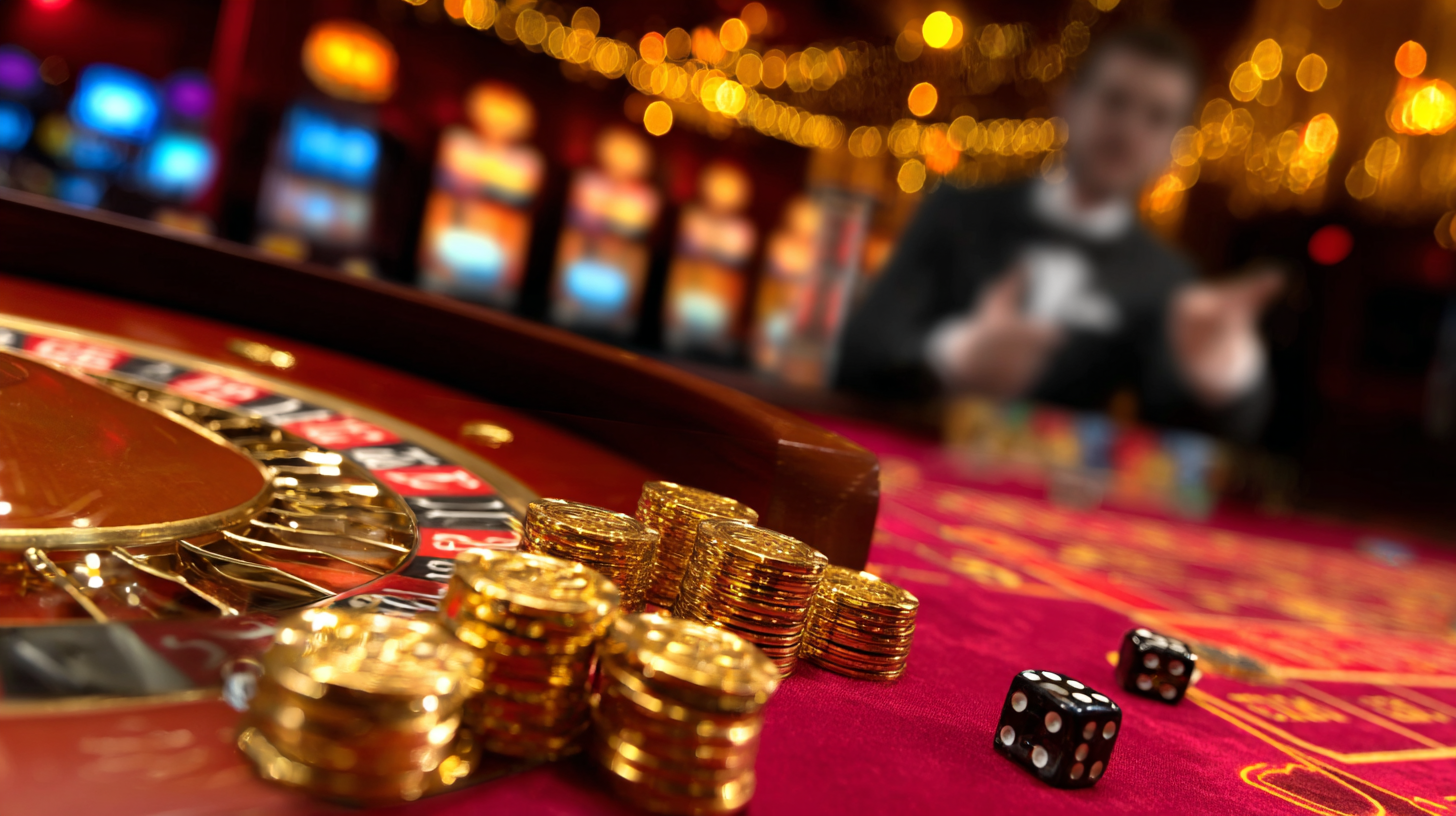 oxybet147 ทางเข้า