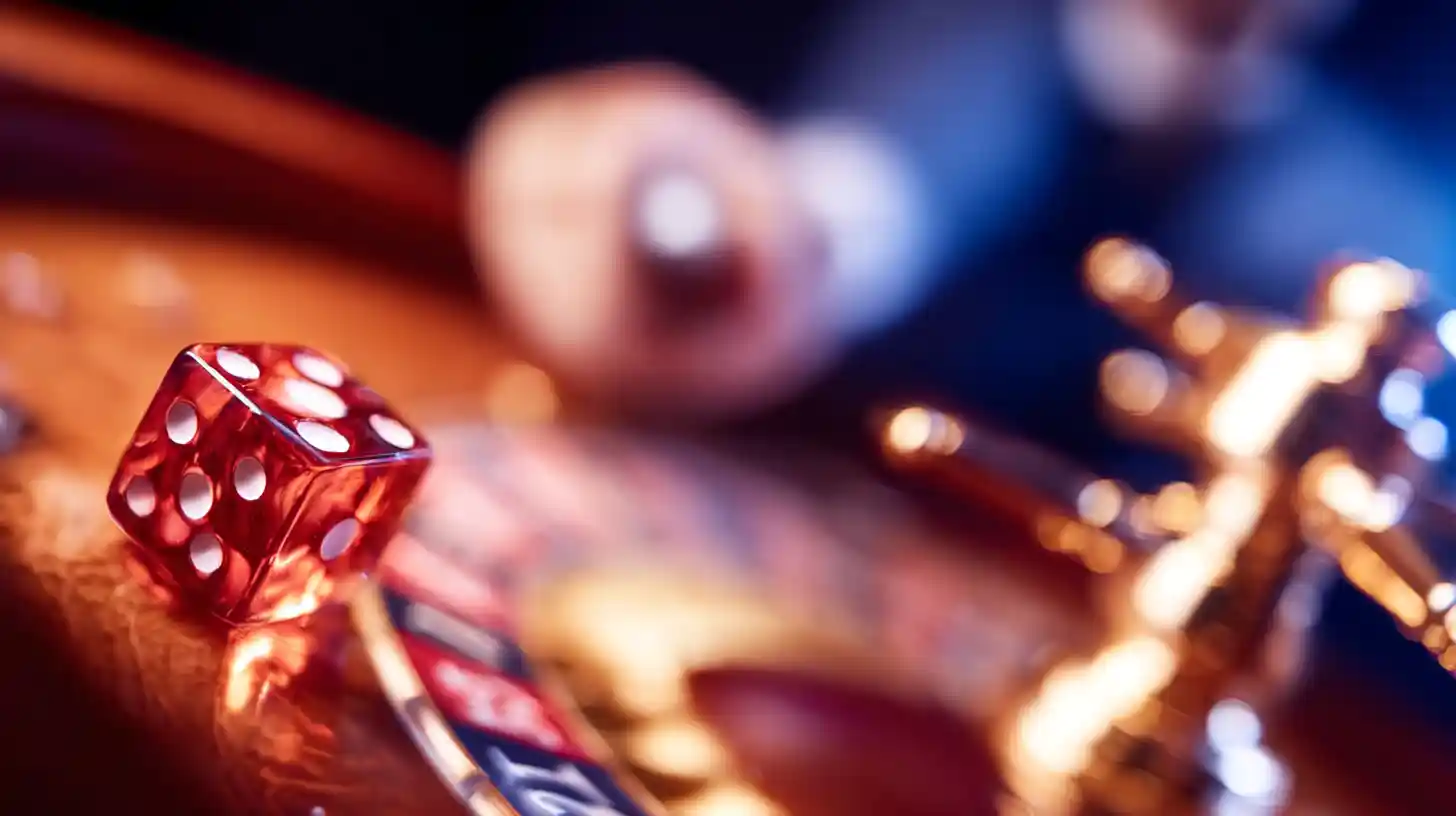 ทาง เข้า oxybet147