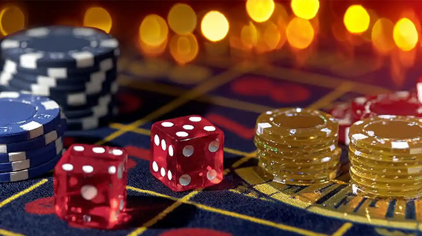 oxybet147 เครดิตฟรี