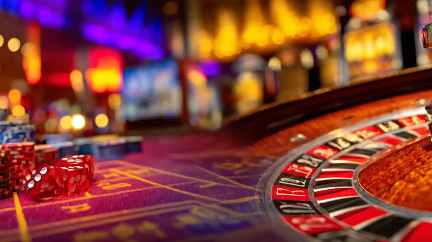 ktv1bet slot