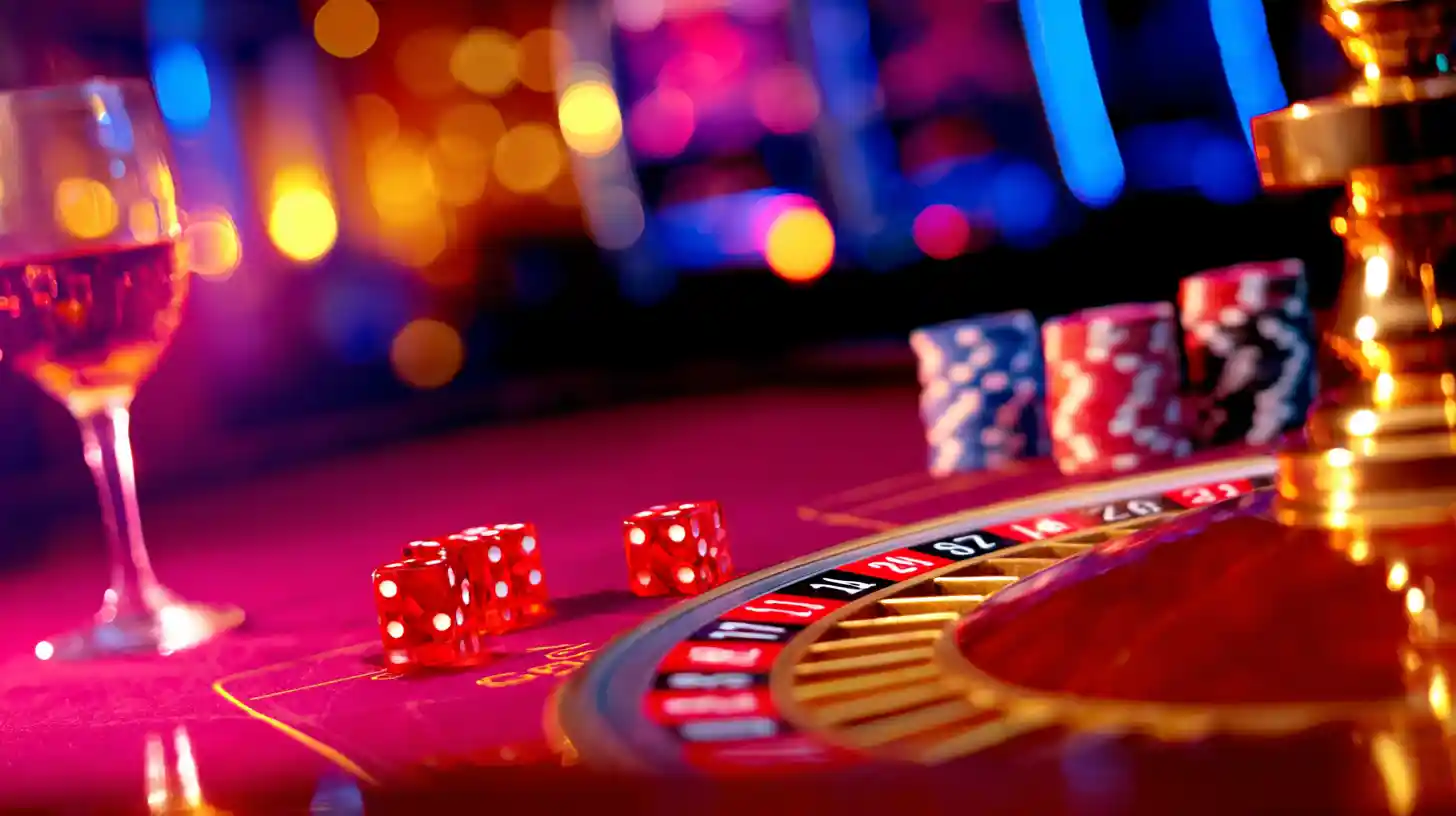 ทาง เข้า oxybet147