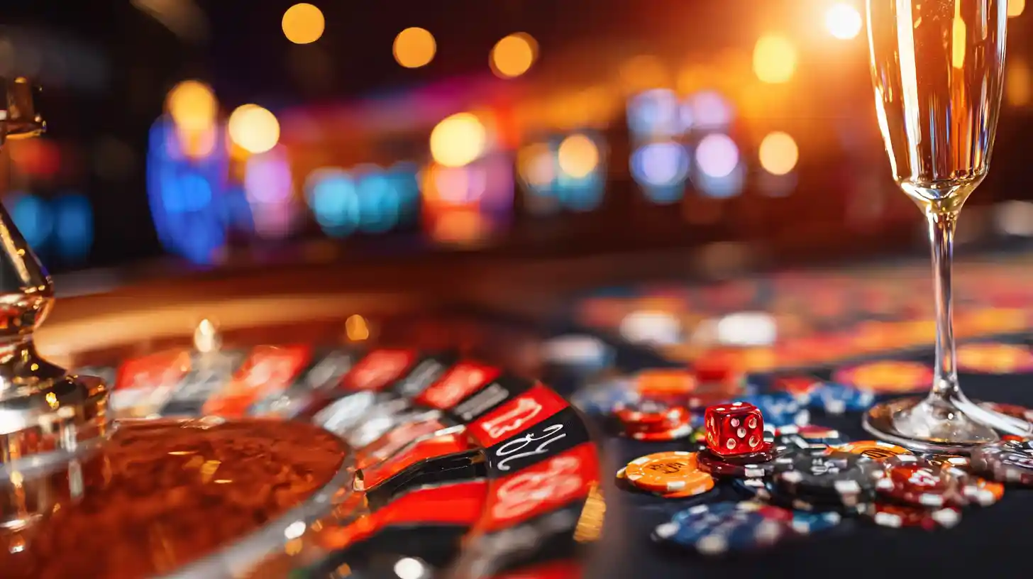 oxybet147 สล็อต