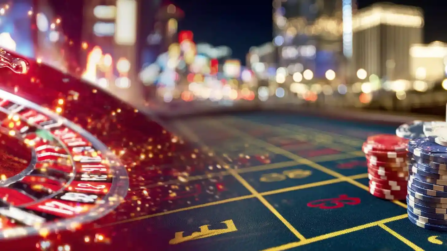 oxybet147 wallet เข้า สู่ระบบ