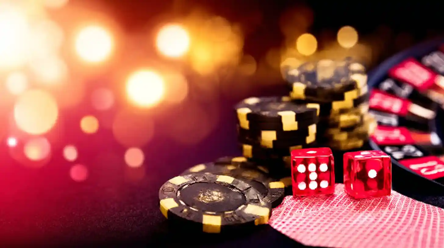 pragmatic play slot