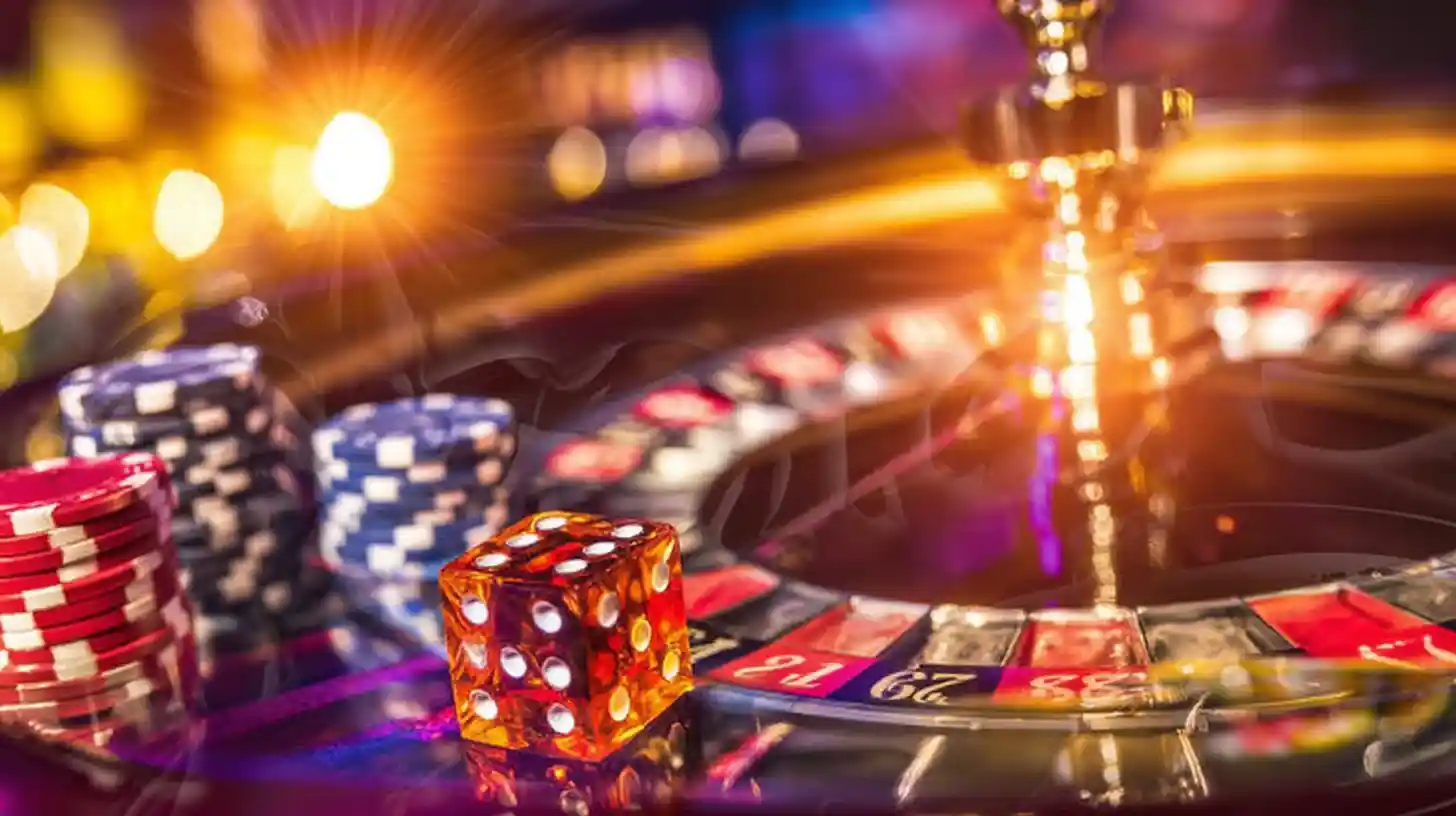 golden slots 777