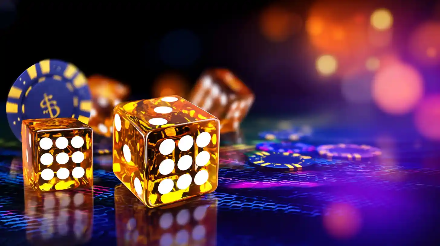 oxybet147 wallet เข้า สู่ระบบ