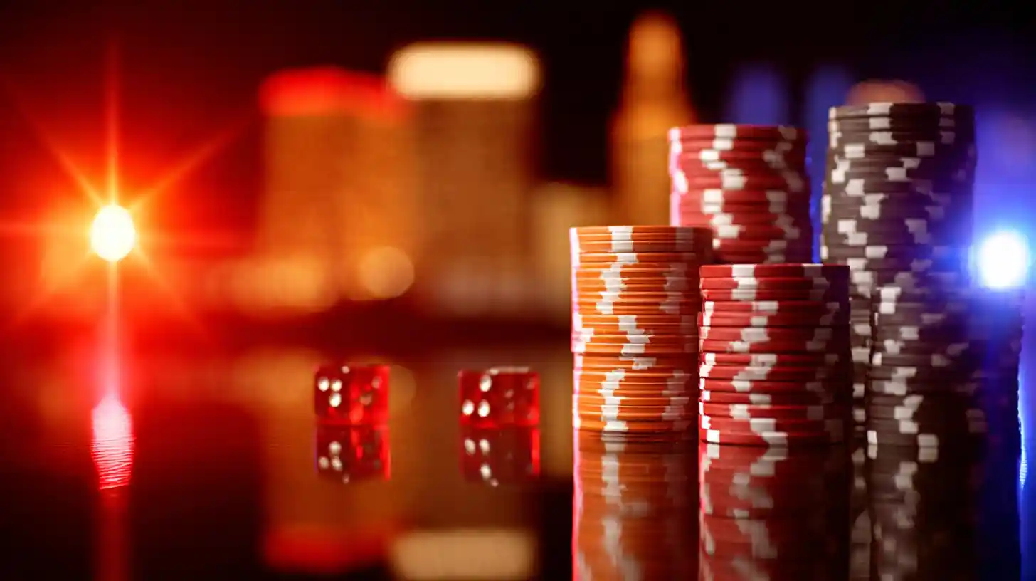 slot sites uk