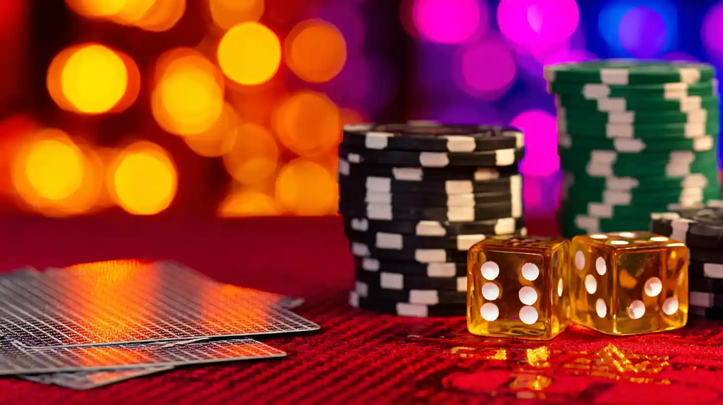 pg slot demo free spin