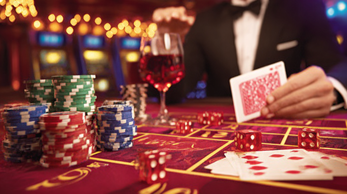 oxybet147 เครดิตฟรี