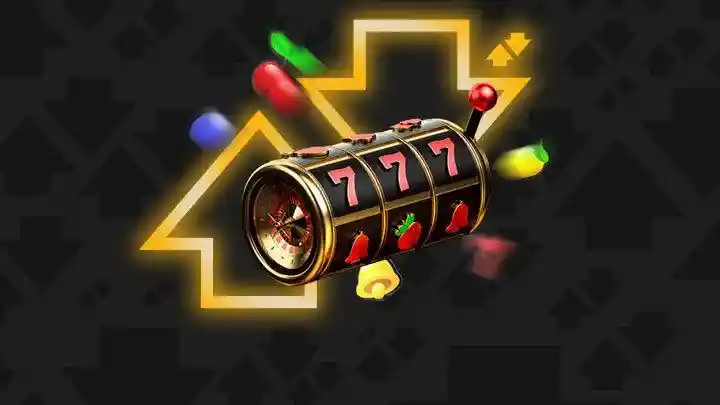 oxybet147 ทาง เข้า